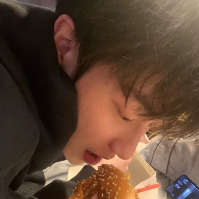 Furry绘画构图技巧FurryQQ群